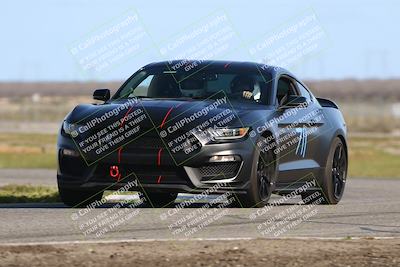 media/Mar-29-2025-Speed Ventures (Sat) [[9900210f0d]]/Yellow/Session 1 (Sweeper)/